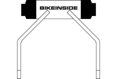 bikeinside-fahrradtraeger-extender-12-100mm.png