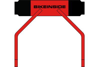 bikeinside-fahrradtraeger-extender-15-110mm.png