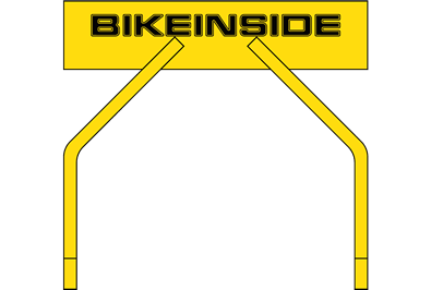 bikeinside-fahrradtraeger-extender-20-110mm.png