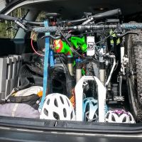 bikeinside-fahrradtraeger-3-bikes-kombi