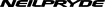 partner logo neilpryde