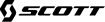 partner logo scott