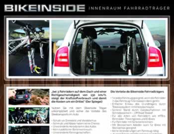 bikeinside flyer