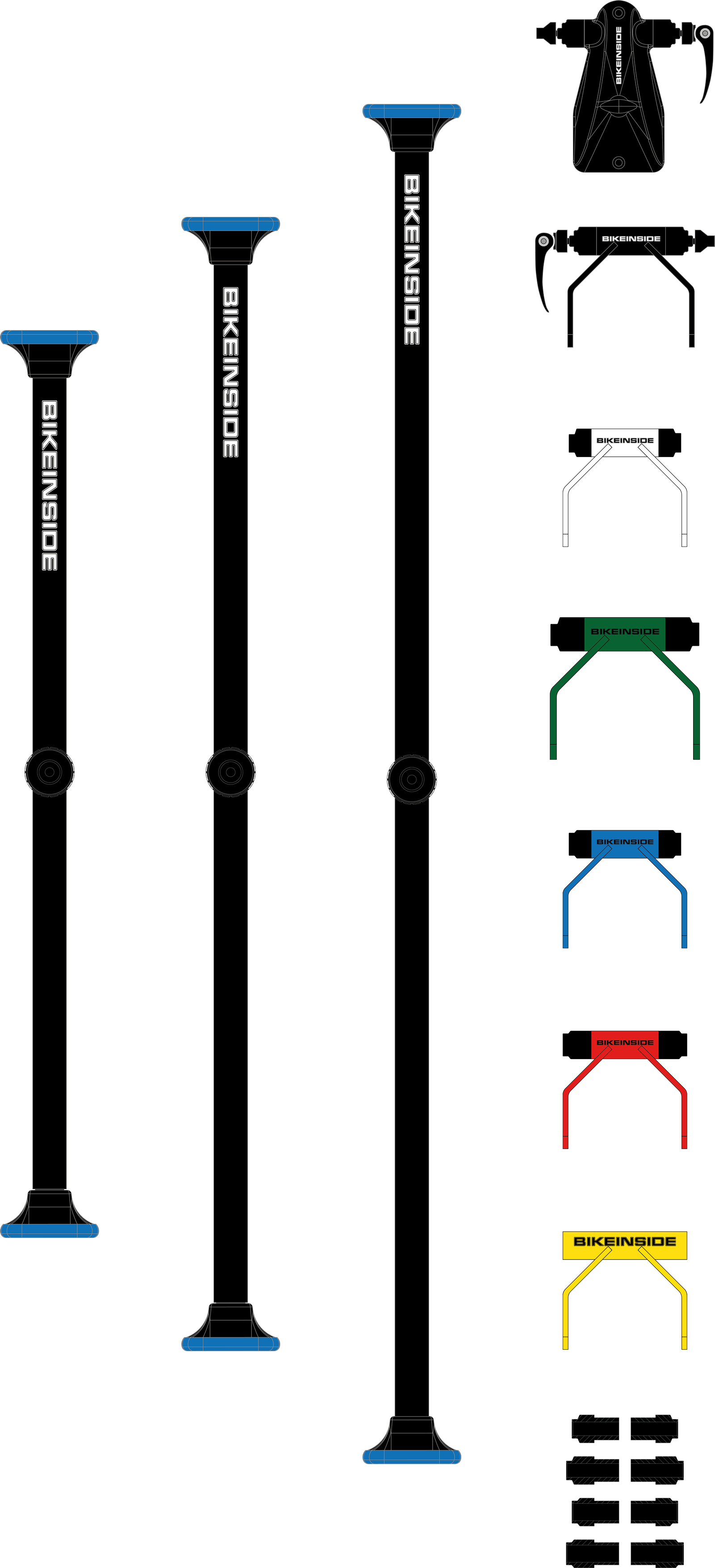 bikeinside fahrradtraeger produkte startseite vertikal