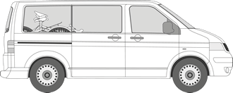 bikeinside-innenraum-fahrradtraeger-bus