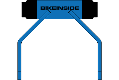 bikeinside-fahrradtraeger-extender-15-100mm.png