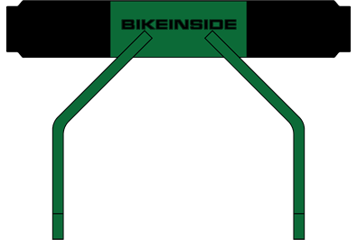 bikeinside-fahrradtraeger-extender-15-150mm.png