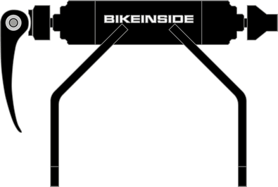 bikeinside-fahrradtraeger-extender-9-100mm.png