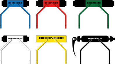 bikeinside-fahrradtraeger-extender.png
