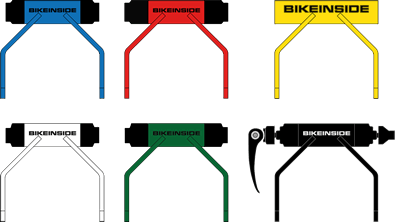 Bikeinside Extender