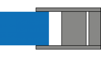 bikeinside-fahrradtraeger-spanngurt.png