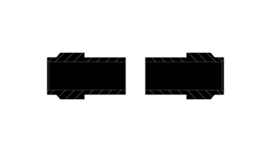 bikeinside-fahrradtraeger-steckachsenadapter-15-100mm.png