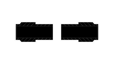 bikeinside-fahrradtraeger-steckachsenadapter-15-110mm.png