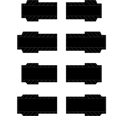 Bikeinside Adapter