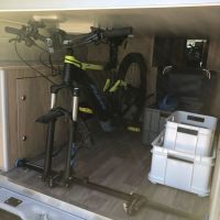 bikeinside-fahrradtraeger-innenraum-wohnmobil