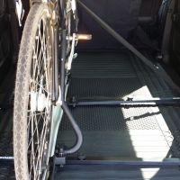 bikeinside-fahrradtraeger-ohne-vorderradausbau-1