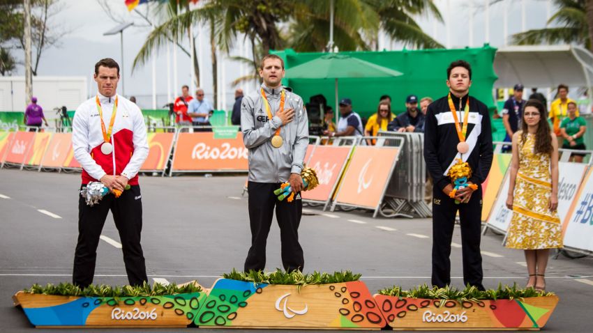 steffen-warias-podium-rio